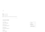 professionally humanize and edit your ai content